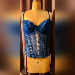 Victoria Secret Lingerie